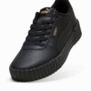Carina 3.0 Damesneakers