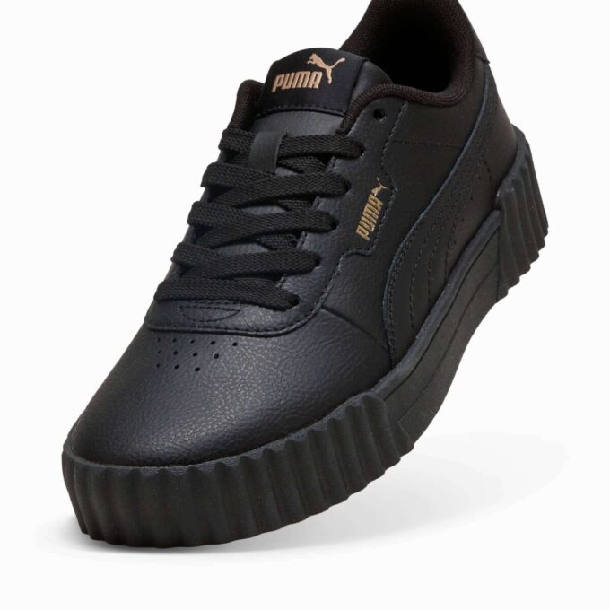 Carina 3.0 Damesneakers