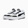 Carina Mia Croc Dame Sneakers med dyreprint
