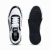 Carina Mia Croc Dame Sneakers med dyreprint