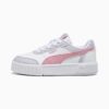 Carina Mia Sneakers til små barn