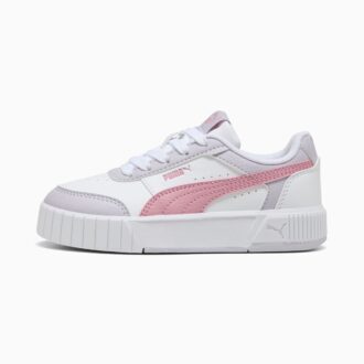 Carina Mia Sneakers til små barn