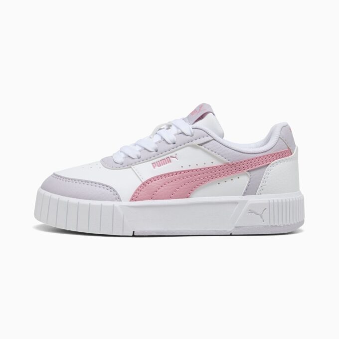 Carina Mia Sneakers til små barn