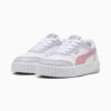 Carina Mia Sneakers til små barn