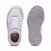 Carina Mia Sneakers til små barn