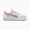 Carina Mia Sneakers til små barn