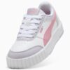 Carina Mia Sneakers til små barn
