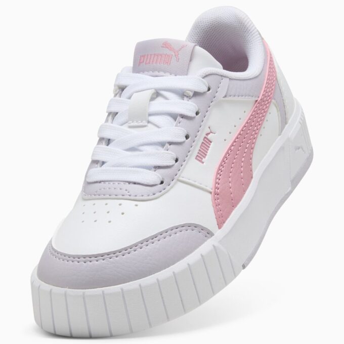 Carina Mia Sneakers til små barn