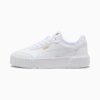 Carina Mia store barnesneakers