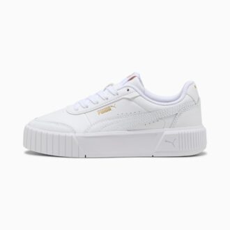 Carina Mia store barnesneakers