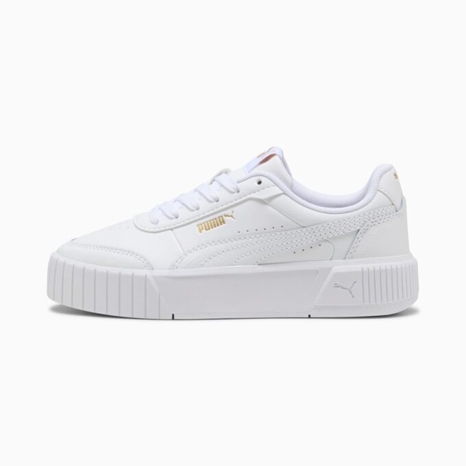 Carina Mia store barnesneakers