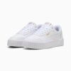 Carina Mia store barnesneakers