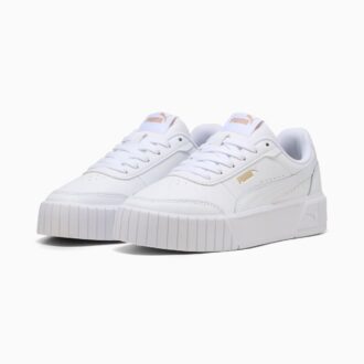 Carina Mia store barnesneakers