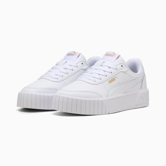 Carina Mia store barnesneakers