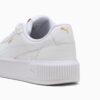 Carina Mia store barnesneakers