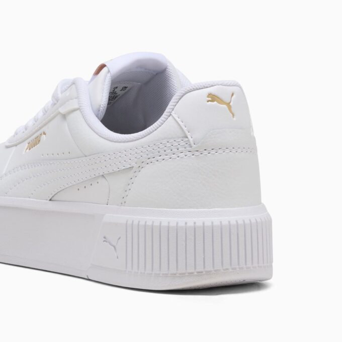 Carina Mia store barnesneakers