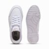 Carina Mia store barnesneakers