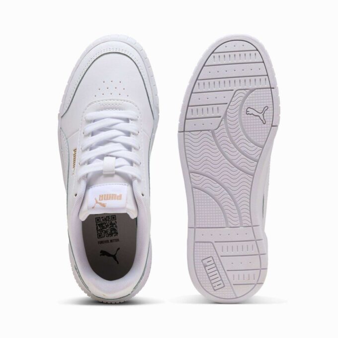 Carina Mia store barnesneakers