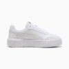Carina Mia store barnesneakers
