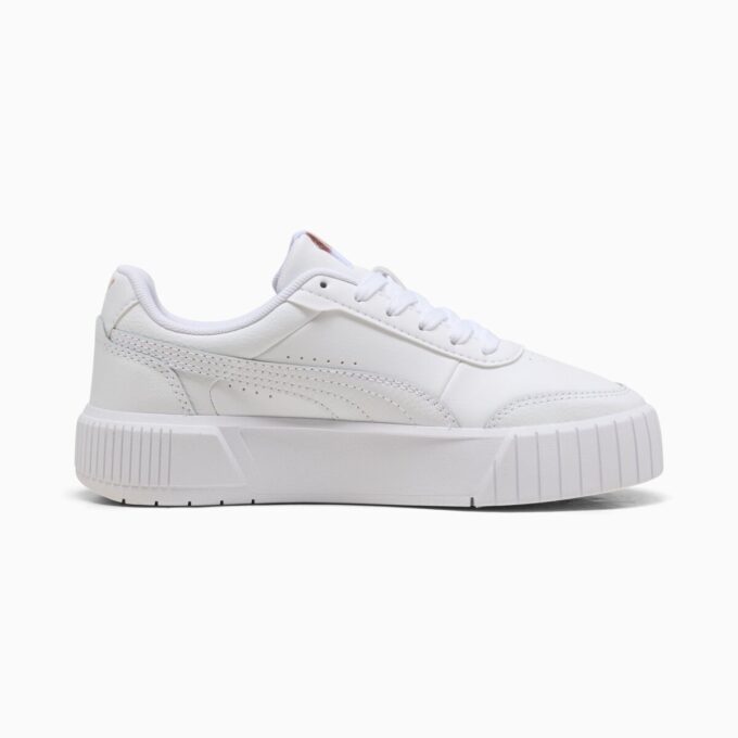 Carina Mia store barnesneakers