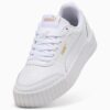 Carina Mia store barnesneakers
