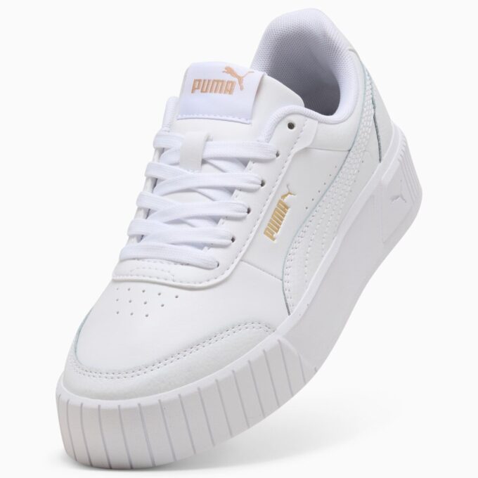 Carina Mia store barnesneakers