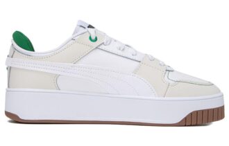 Carina street VTG &laquo;Vapor Gray&raquo;