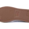 Carina street VTG &laquo;Vapor Gray&raquo;