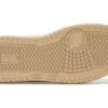 Carter &laquo;Brun Hvit Beige&raquo;