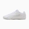Catch Menn Sneakers