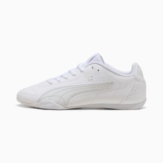 Catch Menn Sneakers