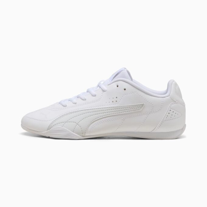 Catch Menn Sneakers