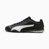 Catch Menn Sneakers