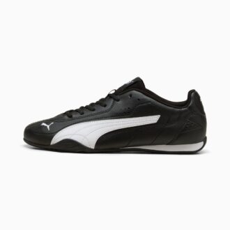 Catch Menn Sneakers