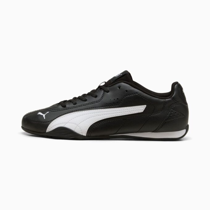 Catch Menn Sneakers