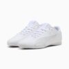 Catch Menn Sneakers