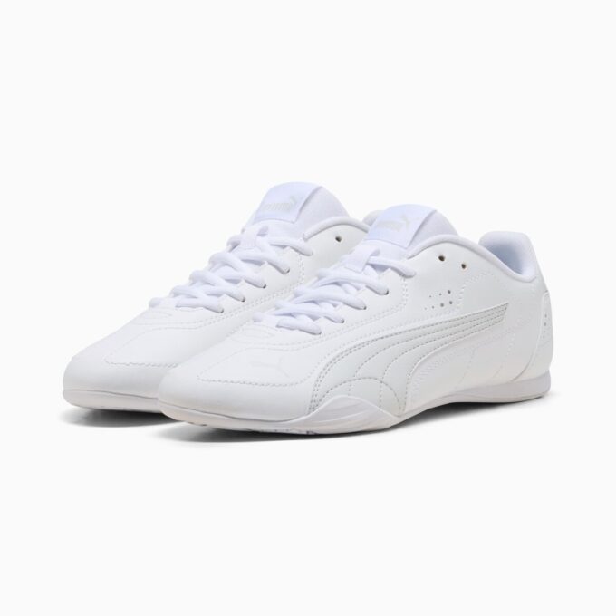 Catch Menn Sneakers