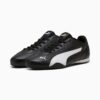 Catch Menn Sneakers