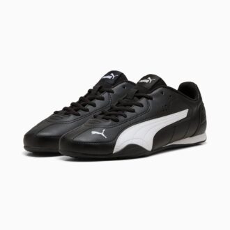 Catch Menn Sneakers