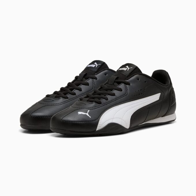 Catch Menn Sneakers