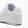 Catch Menn Sneakers