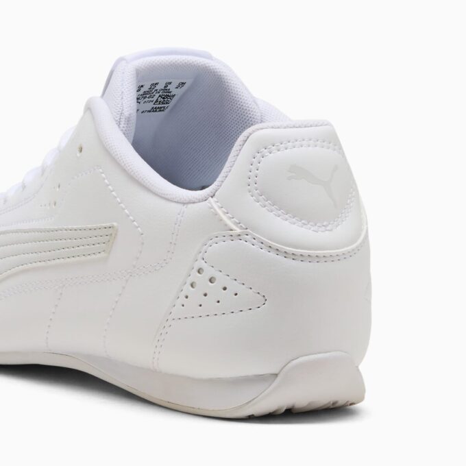 Catch Menn Sneakers
