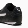 Catch Menn Sneakers