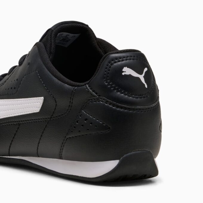 Catch Menn Sneakers