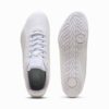 Catch Menn Sneakers