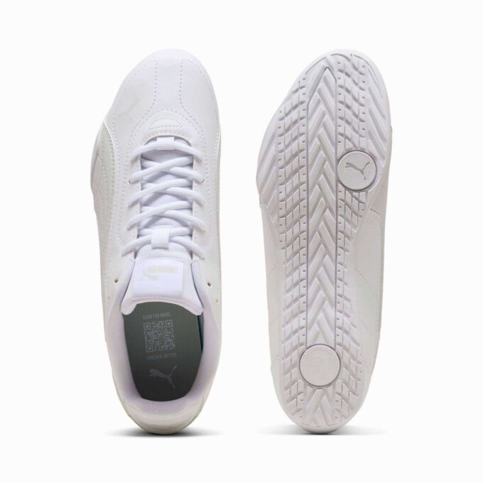 Catch Menn Sneakers