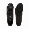 Catch Menn Sneakers