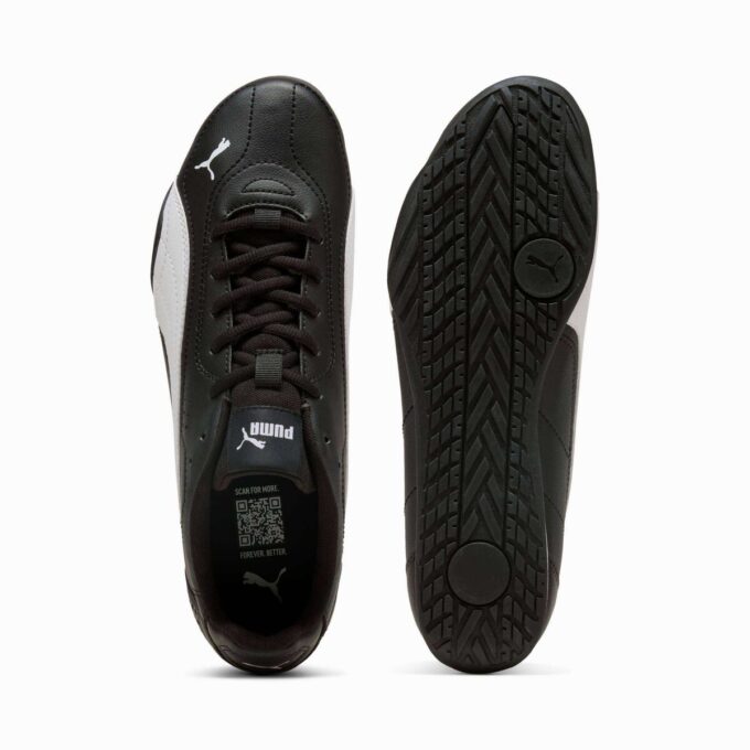 Catch Menn Sneakers