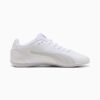 Catch Menn Sneakers