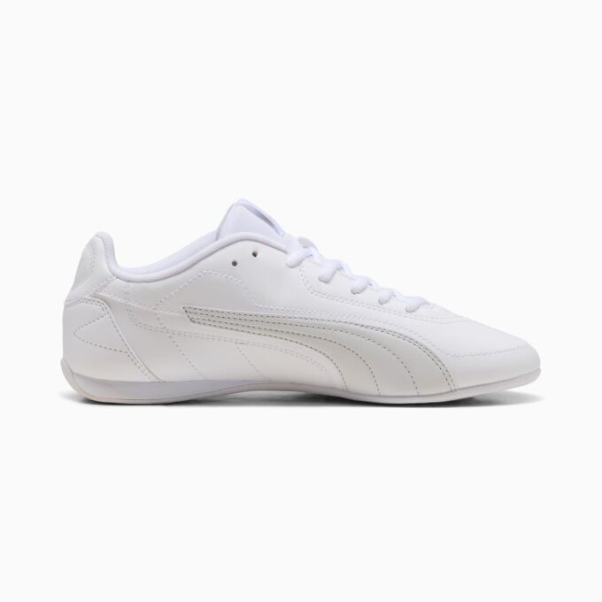 Catch Menn Sneakers